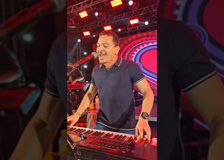 Tavam com Saudades desses hit?🎶🥰❤️…#washingtonbrasileiro #musica #piseiro #danca #forró