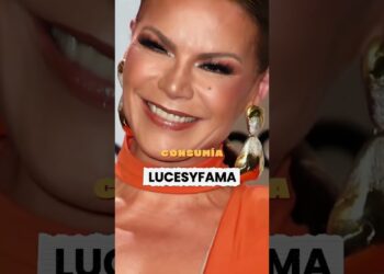 Olga tañon escribió la canción que nació del engaño #eeuu #musica #videos