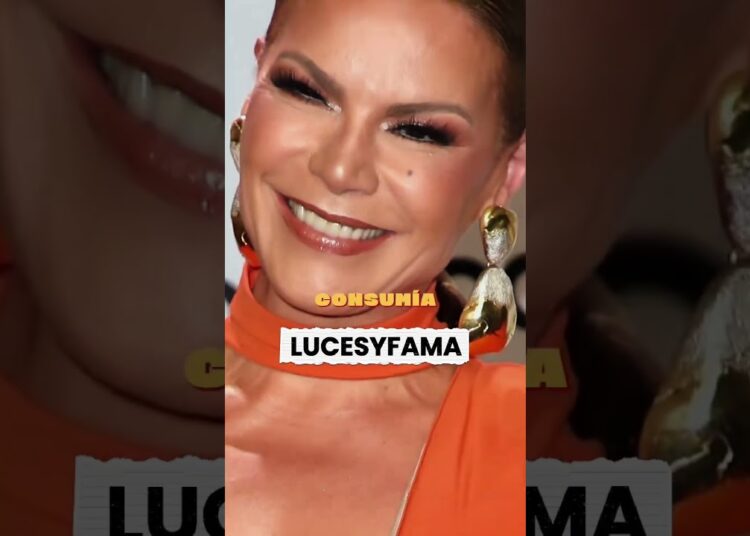 Olga tañon escribió la canción que nació del engaño #eeuu #musica #videos