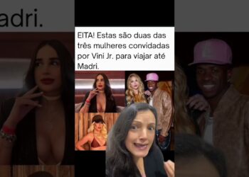 Algo mal explicado aqui #noticias #ultimasnoticia #fofoca #polemica #noticia