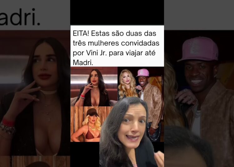 Algo mal explicado aqui #noticias #ultimasnoticia #fofoca #polemica #noticia