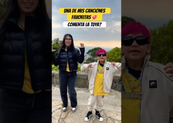 FEDE VIGEVANI #comedy #comedy #musica