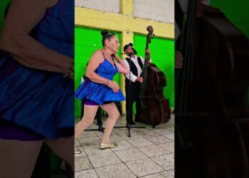 yajaira💃🎼🎵👏 #shorts #show #dance #baile #music #short #musica #viral