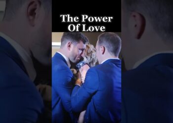 The Power of Love – Celine Dion | Timeless Emotional Classic #music #love #shorts