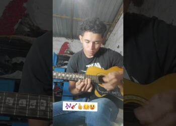 #requinto #guitarra #corrido #musica