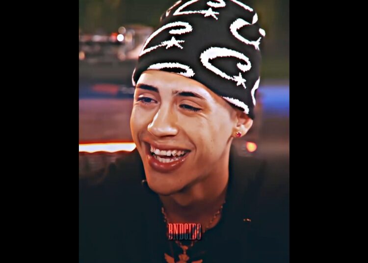 GATA ONLY:- CRIS MJ TIK HAI 🔥 TRENDING VIDEO EDIT 📸 MUSICA CHILE 🇨🇱 #crismj #edit #tiktok #fyp #live