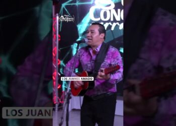 ¡La carranga nunca pasa de moda! 🪕 en vivo  #carranga #musica #conciertocarranguero