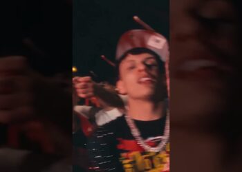 A ti te gusta mi… 🤫💦 #LaDroga #juliito  #trap #musica
