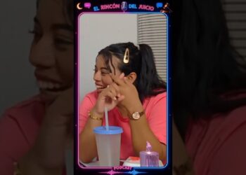 ¿Sus abuelitos/as han críticado a sus novios?👀#podcast #humor