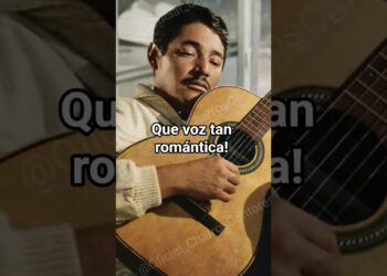 JAVIER SOLÍS ❤️ CANCIÓN DE AMOR | EXITO ROMÁNTICO #javiersolis #musica #cancion #romanticas #shorts