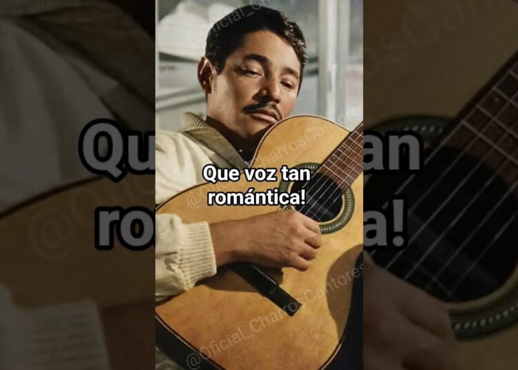 JAVIER SOLÍS ❤️ CANCIÓN DE AMOR | EXITO ROMÁNTICO #javiersolis #musica #cancion #romanticas #shorts