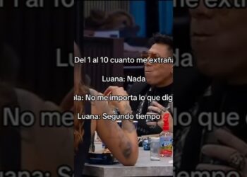 #chismes #granhermano #humor #argentina