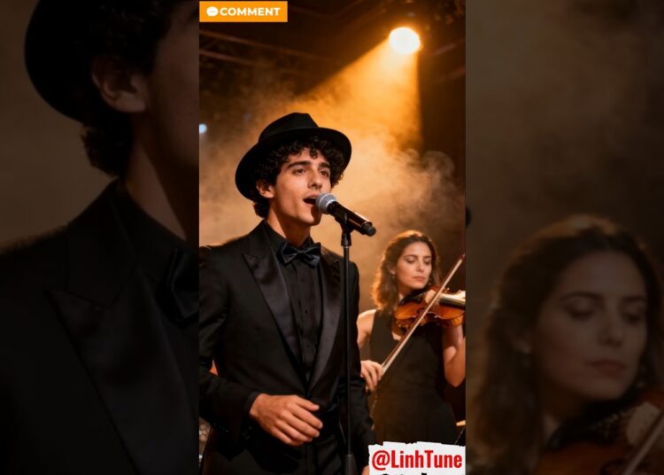 En Mis Batallas Grito Tu NombreIn 🙏  #viral #fyp #music #shorts
