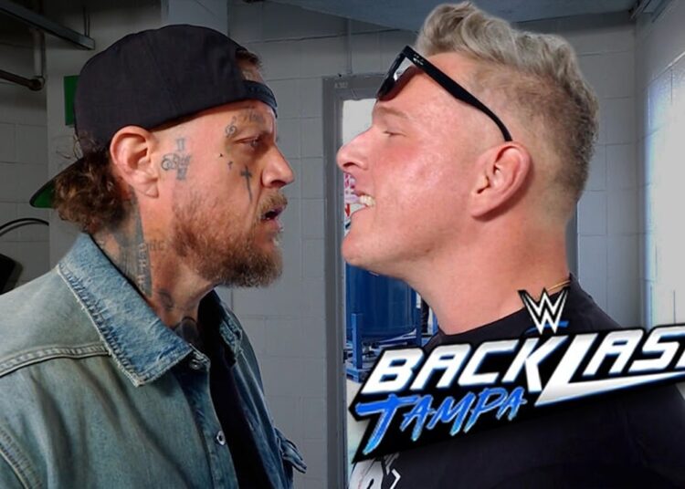 WWE Doubles Down On Celebrities | Wrestling News