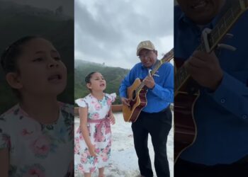 Cadenas Tenía Yo (cover) #musica #cover #jesus #shortvideo #fe #shorts #short #jesuscristo #Dios