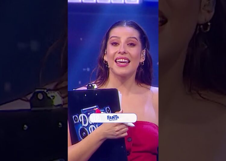 Cote Quintanilla le dedicó lindas palabras a Palmenia Pizarro por su música y su voz