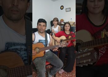 La muchacha del conejo #musica #carranga #music #colombia