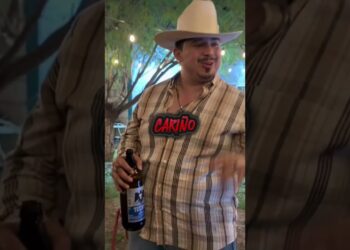 A qué hora cambiaste tanto 🍻💔❤️🎶 #regionalmexicano #musica #norteño #corridos #desamor #amor