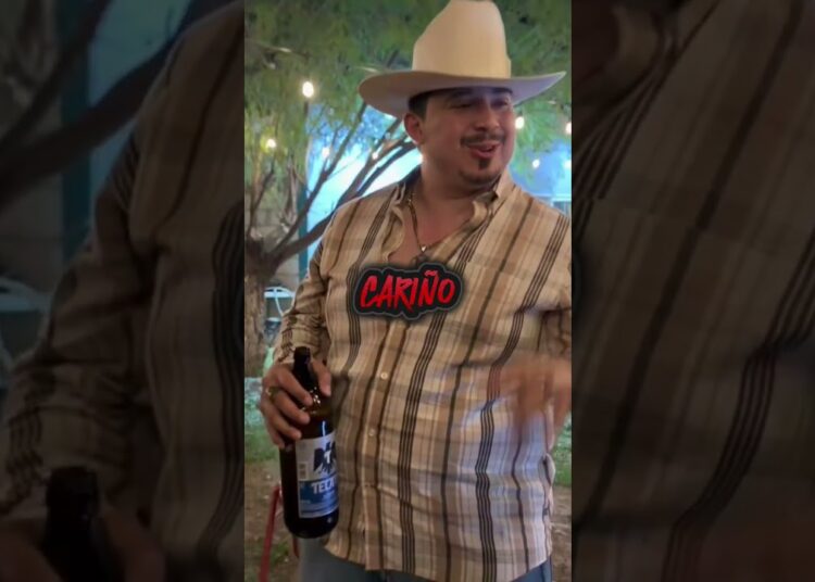 A qué hora cambiaste tanto 🍻💔❤️🎶 #regionalmexicano #musica #norteño #corridos #desamor #amor
