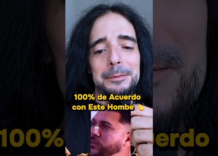 El Reggaeton no es contenido Apto #morosmylodon #musica #rock