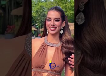 ✨Espectaculo de mujer💫 SUHEYN CIPRIANI 🇵🇪#peru #shortvideo