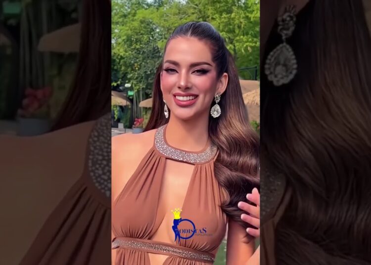 ✨Espectaculo de mujer💫 SUHEYN CIPRIANI 🇵🇪#peru #shortvideo