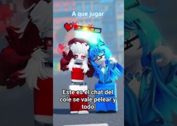 tambien se vale chismes