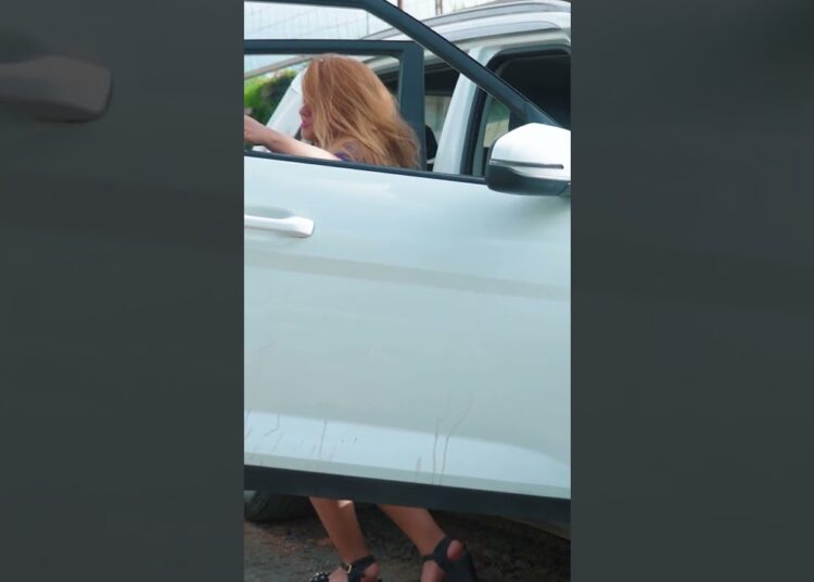 por culpa del alcohol perdió a su hija  #reflexiones #historiass #drama #telenovelas