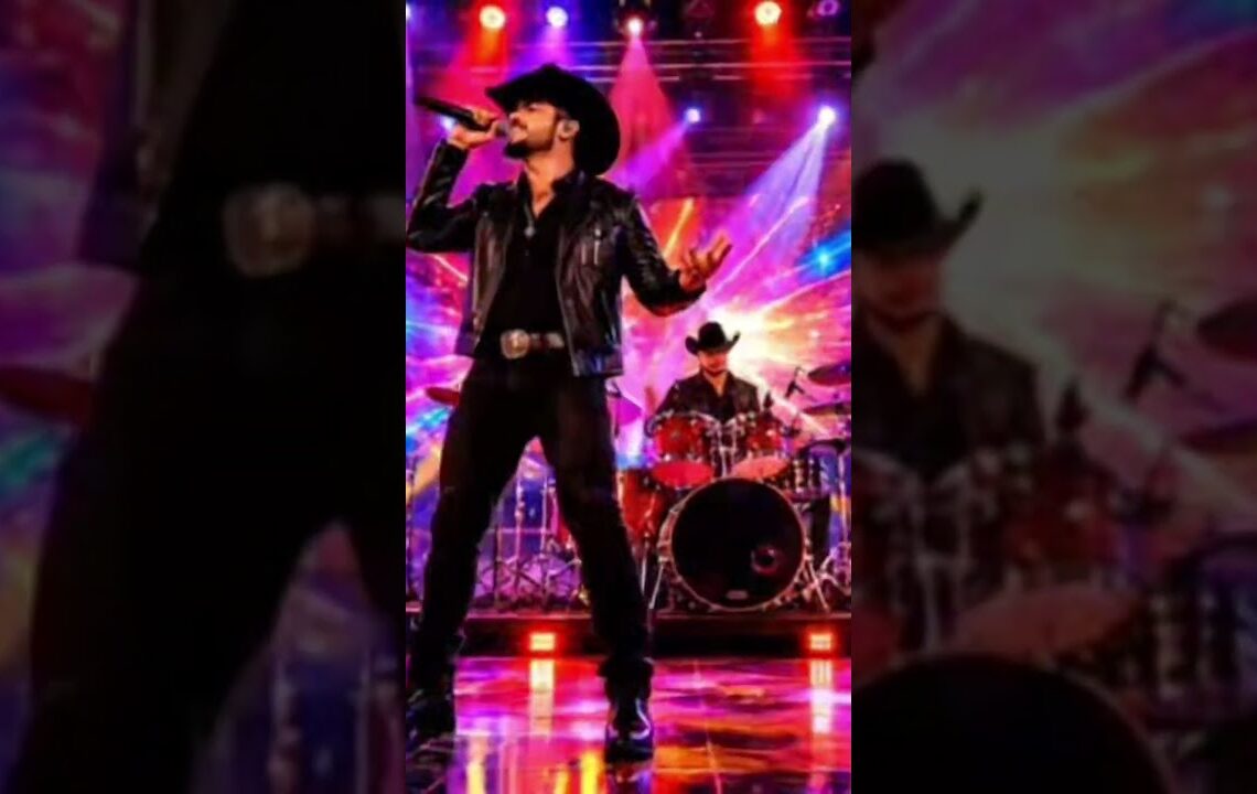 Corrido Cristiano /El regreso de Cristo #corridoscristianos #respuestadedios #musica