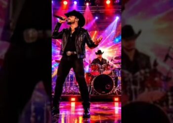 Corrido Cristiano /El regreso de Cristo #corridoscristianos #respuestadedios #musica