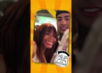 Por qué dicen que Yeri Mua estuvo en Colombia con Katy y Naim — Lo que nadie esperaba 😳🔥