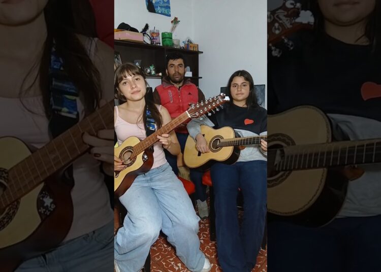 Metale candela al monte #carranga #folclore #musica #recuerdos #tradiciones