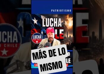 SIGUE EL SHOW DE ACUSACIONES CONSTITUCIONALES