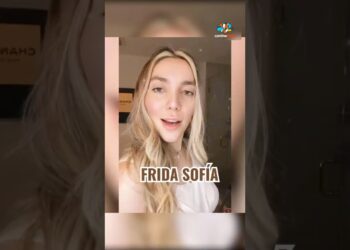 Para ella, su tío se merece lo que está viviendo por robarle dinero a sus abuelos🫣👀