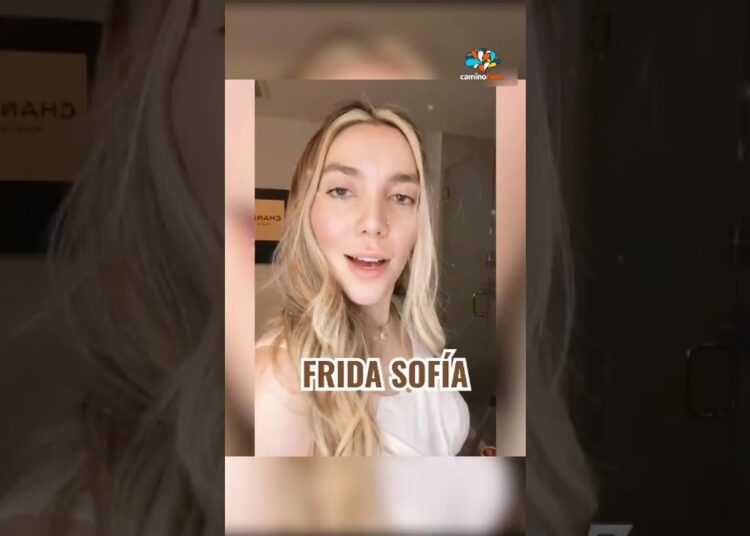 Para ella, su tío se merece lo que está viviendo por robarle dinero a sus abuelos🫣👀