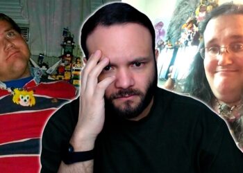 Día 5 Conociendo chismes: CHRIS CHAN