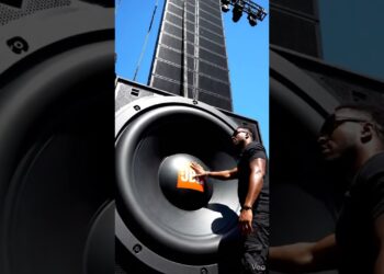 #bass #jblhardbass #new #automobile #remix #jbl #music #dj #song #bassboosted
