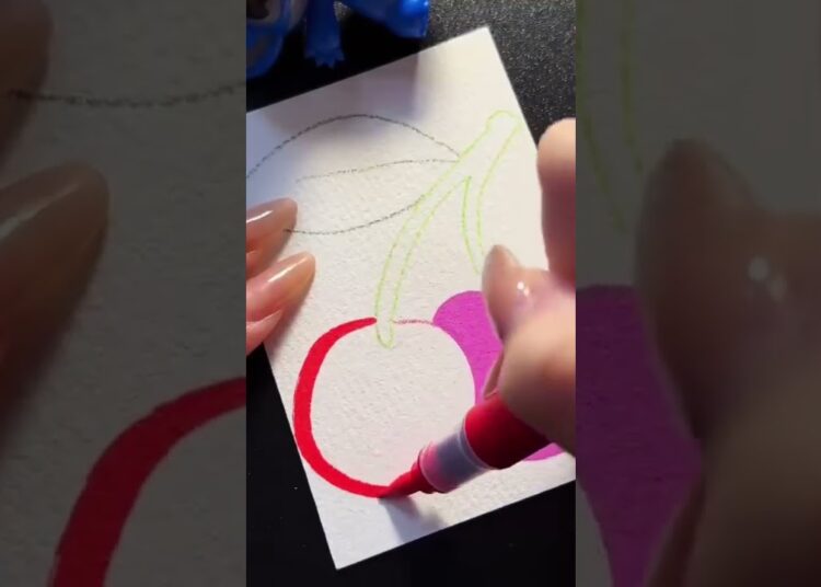 chismes #shortvideo#funny#jovenes#niños#niñosyniñas#jovenes#escuela#amistad#viral#shorts#tendencia
