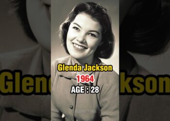 1960s Hollywood Legends – Then & Now | Part 3 | Timeless Legends #celebrity