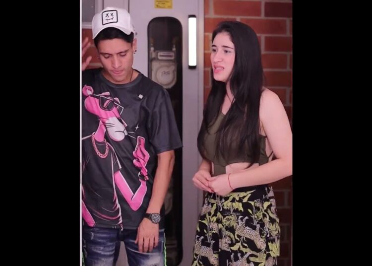 Novelas completas – Vecinos que no deberían ser vecinos