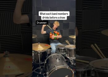 Bass players is this true??? #band #music #drums #guitar #bass
