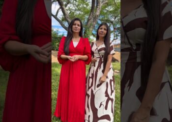 “Nombre admirable” #cristianos #musica #musicaevagelica #video #viral
