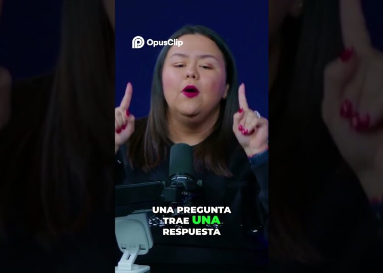 ¿Quién da la Oportunidad a las Mujeres en el Poder  ¡Debate Revelador! #shortsviral #política