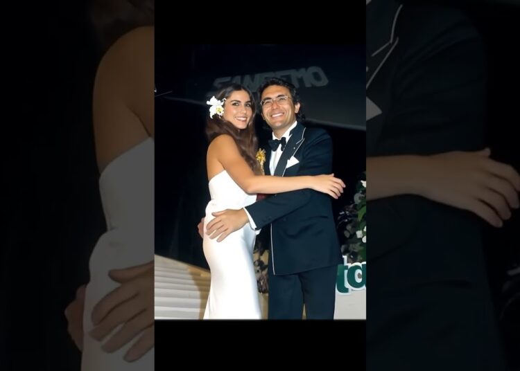 Al Bano & Romina Power  #musica #80s #love