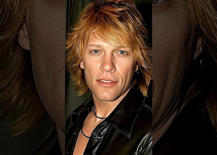 Bon Jovi – Always (1994) Bons tempos das baladas Rock #musica #anos90 #softrock #rock #bonjovi