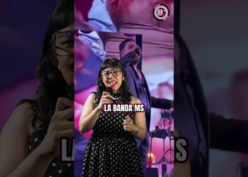 📍🔥 ¿SIN PLANES PARA ESTE FIN DE SEMANA EN GUADALAJARA? 👀