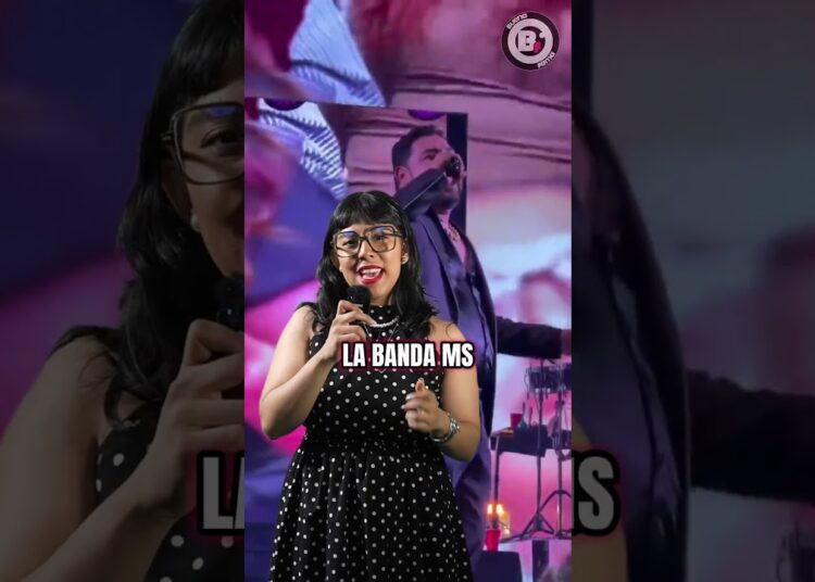 📍🔥 ¿SIN PLANES PARA ESTE FIN DE SEMANA EN GUADALAJARA? 👀