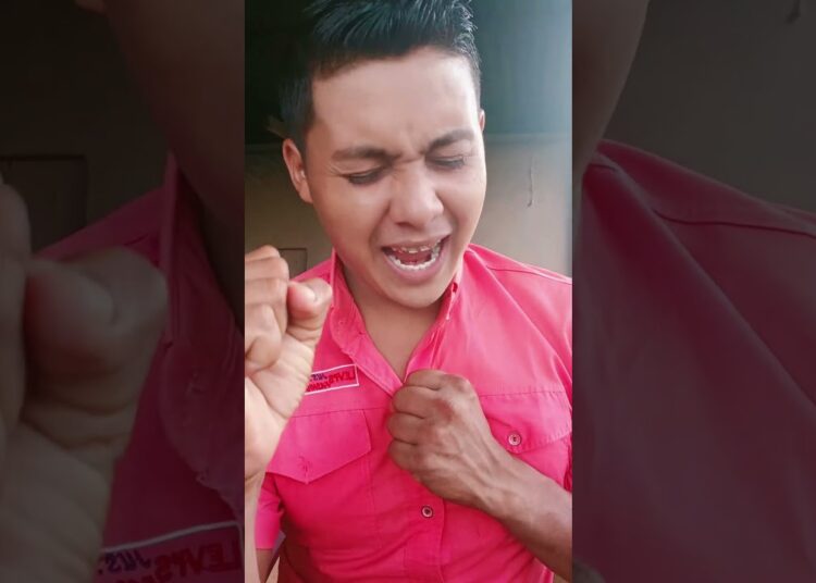 Que bonito es alabar al señor #musica #cristiana #videoviral