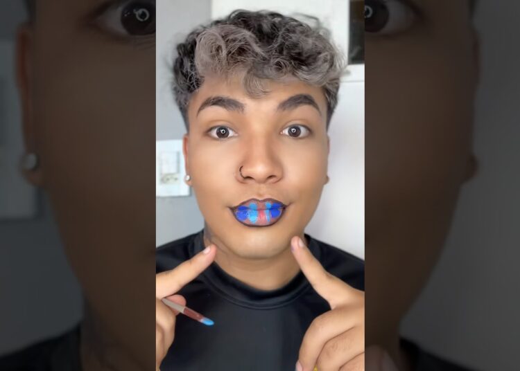 #musica #music #passinhodobrega #maquiagem #makeuptutorial