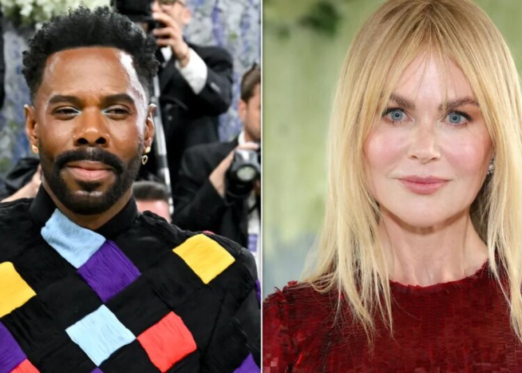 2026 Met Gala Live Updates: Every Must-See Look And Viral Moment
